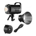 Štúdiové LED osvetlenie NEEWER CB60 RGB, 70 W, CRI 97+