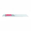 Makita pilky 003010 - bal.