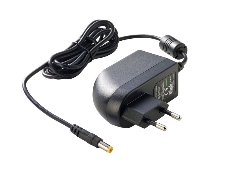 Sunny napájaci adaptér 24V, 1A, 24W - spínaný