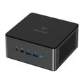 Mini PC MINIS FORUM UM890 Pro Ryzen 9 8945HS 16 GB + 512 GB