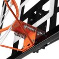 Basketbalový kôš NILS ZDK255