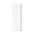 Ubiquiti UA-SK-Gate