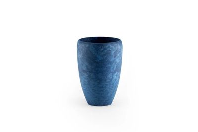 K30M0 Kupilka Coffee Go cup Blue Volume 3.0 dl, weight 131 g