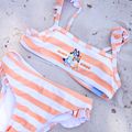 Bikiny s UPF 50+ Bluey