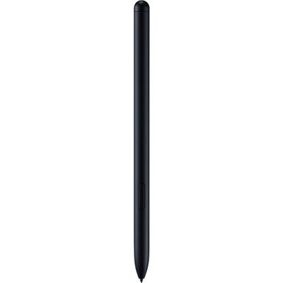 Samsung S Pen pre Samsung Galaxy Tab S9/S9+/S9/S10 Ultra Black