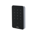 Dahua RFID čítačka ASR2101A-ME
