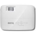 BENQ MW550, Projektor, biely