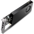 NVIDIA RTX A400 4GB, Grafická karta