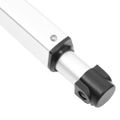 vidaXL Lineárny pohon DC 28 V