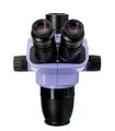 Hlavica mikroskopu MAGUS Stereo 7TH