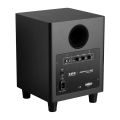 Subwoofer Edifier Airpulse SW8 (čierny)