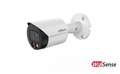 Dahua IP kamera IPC-HFW2849S-S-IL-0280B