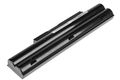 Green Cell FS29 batéria pre Fujitsu Lifebook A532 AH532