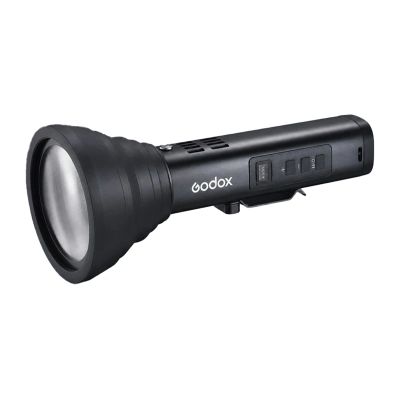 Štúdiové LED osvetlenie GODOX FL15Bi