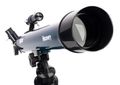 (SK) Sada Levenhuk Discovery Scope 2 so vzdelávacou publikáciou