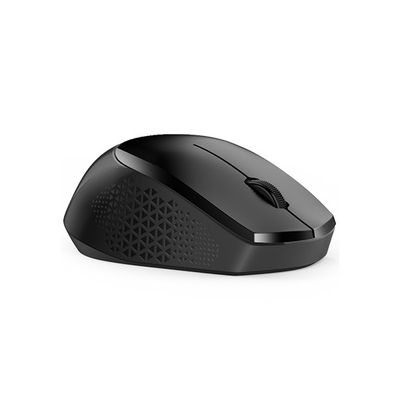 GENIUS NX-8000S Type-C/ 1200 dpi/ USB-C/ bezdrátová/ tichá/ černá Myš, bezdrátová, optická, 1200DPI, 3 tlacítka, USB-C, cerná