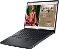 ASUS Zenbook Duo/UX8406CA-OLED088W/U7-255H/14"/2880x1800/T/32GB/1TB SSD/Arc 140T/W11H/Gray/2R ASUS Zenbook Duo/ Core Ultra 7 255H/ 32GB/ 1TB SSD/ Intel Arc/ 14"WQXGA+,120Hz,touch/ W11H/ šedý