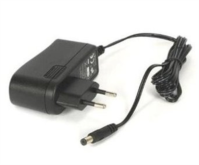 Napájací zdroj 5V/2A konektor 2,1/5,5mm Napájecí zdroj  5V/2A  konektor 2,1/5,5mm