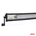 LED pracovné svetlo AWL46 198 LED COMBO 9-36V