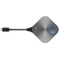 BENQ InstaShare TZY31 (5A.F7Y28.IP1)