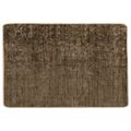 vidaXL Behúň MARSA Lesná zeleň 120 x 170 cm Polyester a PVC