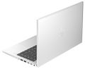 HP EliteBook/640 G10/i5-1335U/14"/FHD/16GB/512GB SSD/Iris Xe/W11P/Silver/3R Notebook, i5-1335U, 16GB DDR4, 512GB SSD, Intel Iris Xe G7, 14" Full HD IPS, W11P, stříbrný