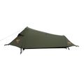 Ľahký stan NILS Camp NC2501 Skyair 1 zelený