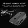 Green Cell DJI04 batéria pre dron DJI Mavic Pro 11,4V 3830mAh 43.6Wh