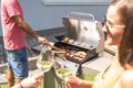 Plynový gril G21 Oklahoma BBQ Premium Line 3 horáky + zadarmo redukčný ventil
