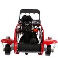 SIXTOL SX Jack MINI 2T Pojízdný hydraulický zvedák nízkoprofilový