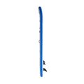 FunWater SUP paddleboard SUPFW01A 3,35m (modrý)