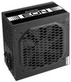 CHIEFTEC zdroj ZPU-700S / 700W/ ATX / 120mm fan / akt. PFC / 80PLUS Zdroj, ATX, 700W, aktívny PFC, 120mm ventilátor, 80PLUS
