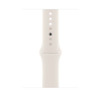 Watch Acc/46/Starlight Šport Band - M/L