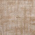 vidaXL Valec z juty 2 ks 0,5x50 m 100 % juta 200 gsm