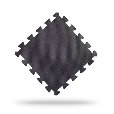 Podložka na cvičenie Puzzle Mat - GymBeam