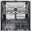 ELECTROLUX Vstavaná umývačka riadu EEA27200L