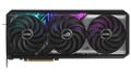 ASUS GeForce ROG STRIX RTX5070 Ti O16G GAMING / 16GB GDDR7 / PCI-E / 3xDP / 2x HDMI Grafická karta, PCI-E, 16GB GDDR7, 3× DisplayPort, 2× HDMI, aktivní