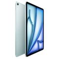APPLE iPad Air (2026) 13" (M4) 128GB Wi-Fi+Ce, Blu