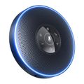 Bezdrôtový konferenčný reproduktor EMEET OfficeCore M2 (čierny)
