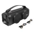 DELTACO CMB-100 BoomBox, Bezdrôtový reproduktor16W