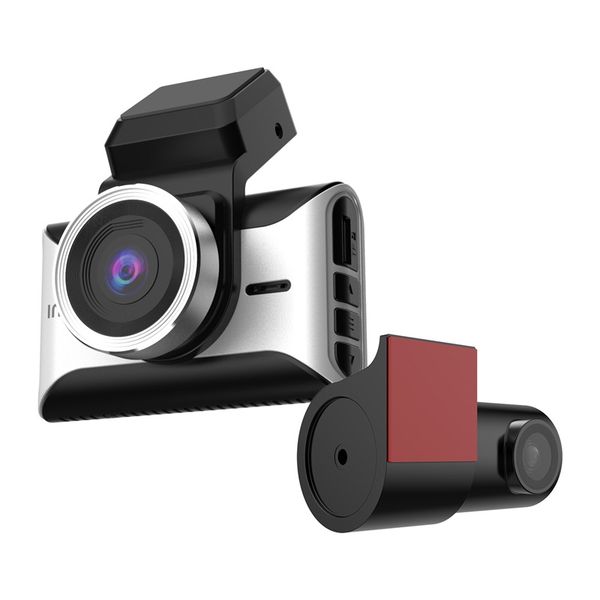IMOU S800 PRO palubná kamera, 4K