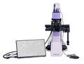 Biologický inverzný digitálny mikroskop MAGUS Bio VD350 LCD