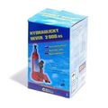 Hever hydraulický 2 t TÜV, GS, CE