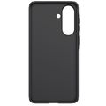 Obal Nillkin Super Frosted Shield Pro pre Samsung Galaxy A57 5G čierny