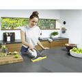 KARCHER WV 6 Plus P, Čistič okien