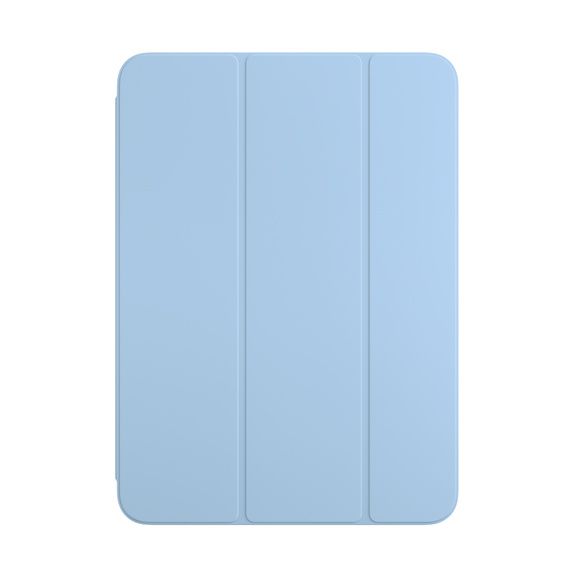 Smart Folio pre iPad (10GEN) - Sky / SK