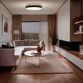 LED stropné svietidlo Solight WO8013 Cala