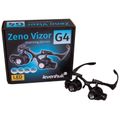 Levenhuk zeno vizor G4