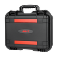 Termokamera UNI-T UTi730V