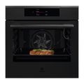 ELECTROLUX Vstavaná rúra KOEAP3XT